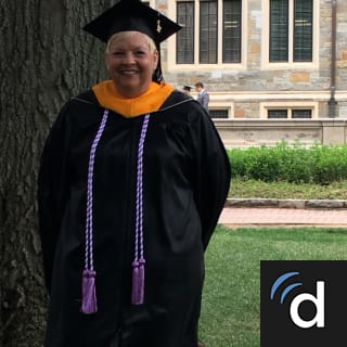 Stacey Flint, Acute Care Nurse Practitioner, Ogden, UT