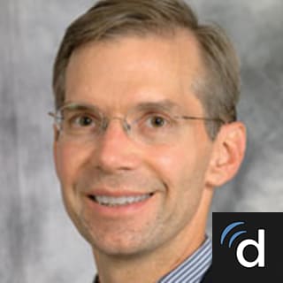 John Fiederlein, MD, Radiology, Lafayette, IN