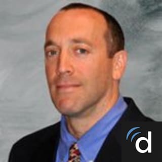 Joshua Cantor, MD, Pathology, Exton, PA