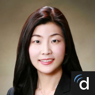Minsun Kim, DO