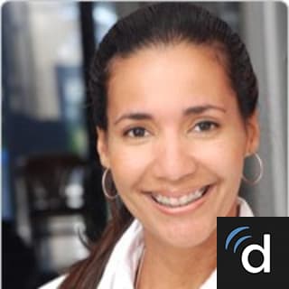 Lourdes Alamo, MD, Pediatrics, Sunrise, FL
