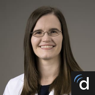 Katherine Harris, MD
