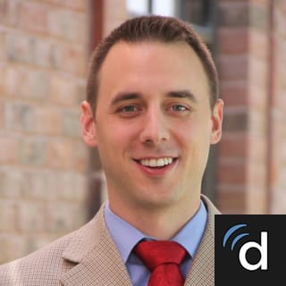 Joshua Tardy, MD, Pediatrics, San Antonio, TX