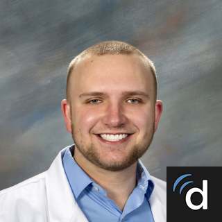 JT Ramsey, MD
