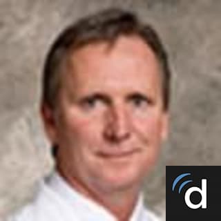 James Mitlyng, MD