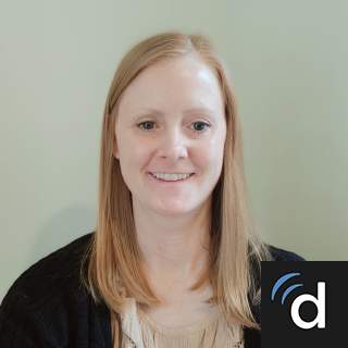 Jessica Southward, Pharmacist, Richmond, VA