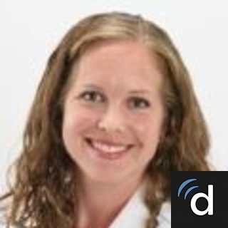 Amanda Weller, MD