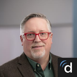 Jeffrey Brown, MD, Internal Medicine, Lenoir, NC