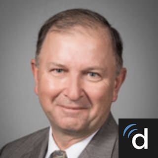 Steven Geier, MD