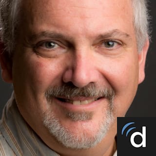 Richard Weiss, MD, Endocrinology, Wayne, PA