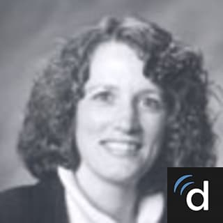 Elcinda McCrone, MD