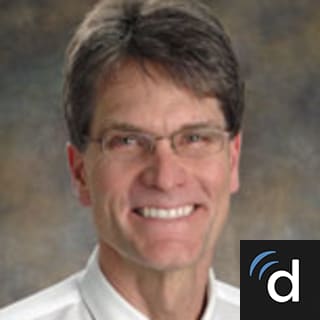 John Bokelman, MD, Radiology, San Francisco, CA