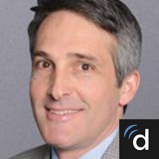 Philip Coogan, MD