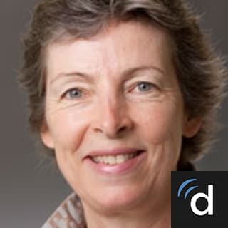 Carolyn Kerrigan, MD