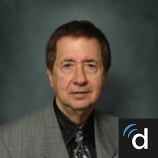 Jerome Check, MD