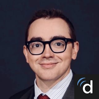 Brendan Alleyne, MD, Plastic Surgery, St. Peters, MO