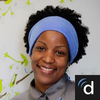 Valeria Muhammad