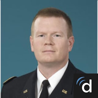 Derek Ipsen, DO