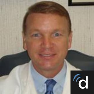 Phillip Newcomm Jr., MD, Pediatrics, Coral Gables, FL