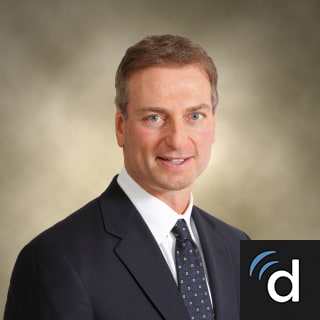 Jeffrey Wasserman, MD