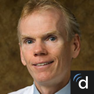 John Owens, MD, Orthopaedic Surgery, Teaneck, NJ