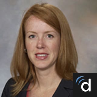 Raelene Kim, MD
