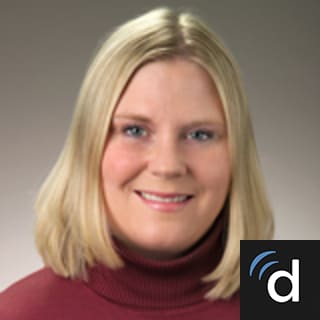 Tanya Harlow, MD