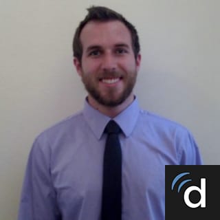 Ryan Kraus, MD
