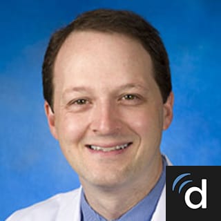 William Mays, MD