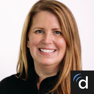 Melissa Herrington, Physician Assistant, Charlotte, NC
