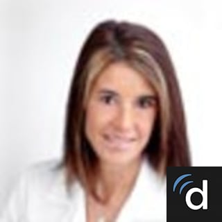 Kathleen Langer, MD