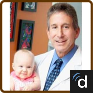 Jeffrey Rubnitz, MD, Pediatric Hematology & Oncology, Memphis, TN