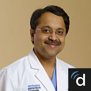Uttam Tripathy, MD