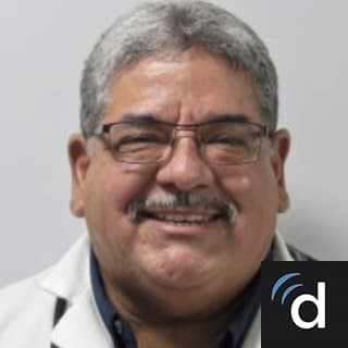 Carlos Vera, MD, Family Medicine, Thornton, CO