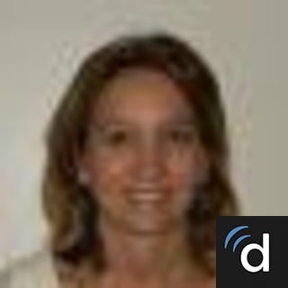 Kari Eckman, DO