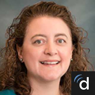 Lisa (Welch) Malmquist, Certified Nurse Midwife, Portland, OR