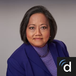 Maria Lourdes Tiamson-Kassab, MD
