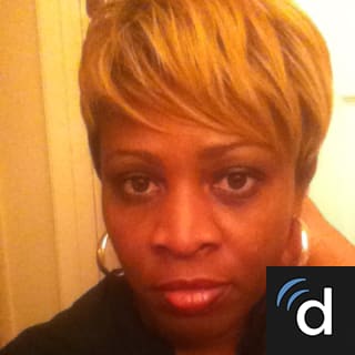 Adaora Otubelu, Acute Care Nurse Practitioner, Batavia, NY