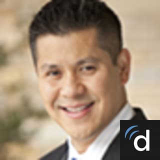 Dr. Visal Pok, MD | Edmond, OK | Family Medicine Doctor | US News Doctors