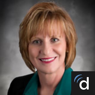 Cindy (Hughes) Kirkland