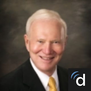 Dean Sorensen, MD