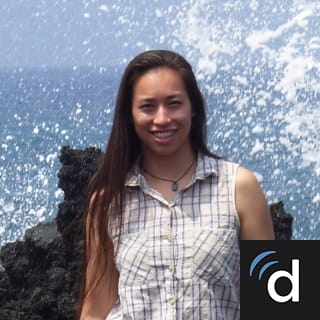 Wendy Chen, MD