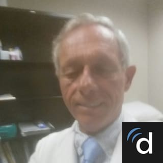 Steven Qualls, Orthopedics, Oklahoma City, OK