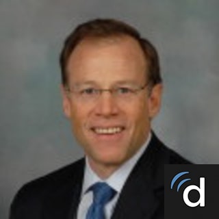 Keith Oken, MD