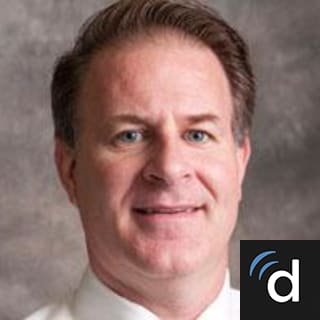 Jeffrey Farrier, MD
