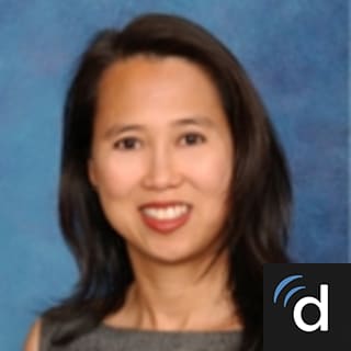 Diemha Hoang, MD
