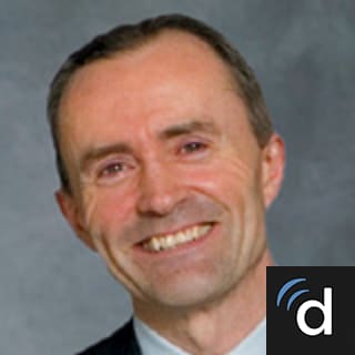 Patrick Coll, MD