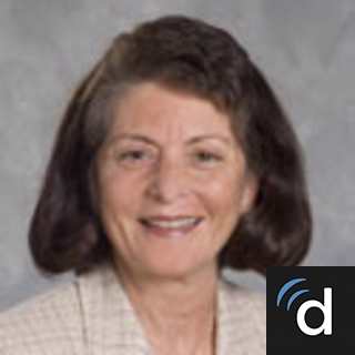 Colleen Dobie