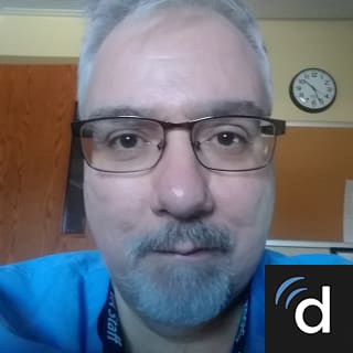 Stephen Skaleski, MD