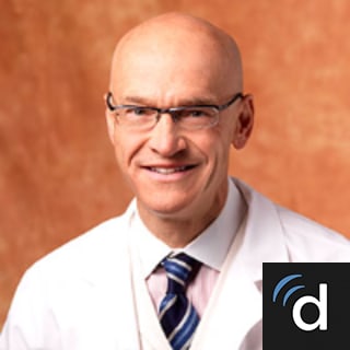 Jonathan Spivack, MD